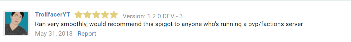 Nu12xn3.png