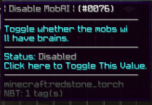 yxFY5tN.png