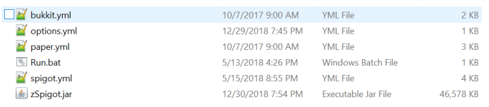 aSO5qpe.png