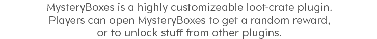 qxIrgp6.png