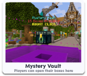 p7L9ocx.png