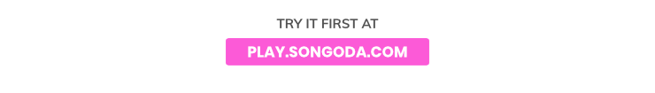 Songoda-06-07-09.png