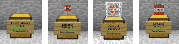 MXQB4Ko.png