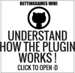 wiki-icon-bg.png