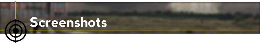 Y4Xpxna.png