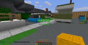 US1nWRu.png