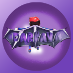 logo_darkania.png