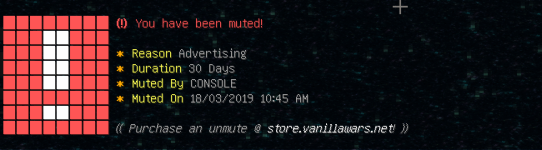 KqTK69B.png
