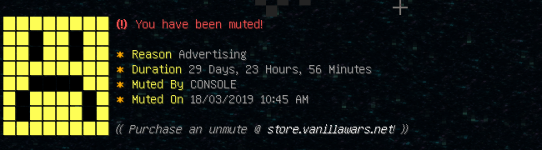 GasUEhJ.png
