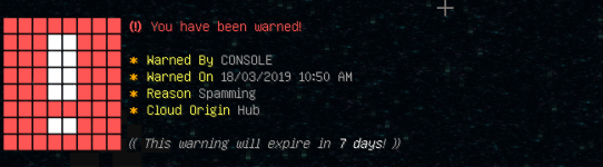 GRWhBW9.png