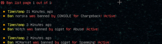 PhEFSsS.png