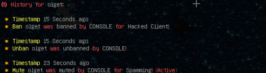 xNqwc7Z.png