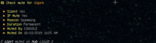 e8IIPhA.png
