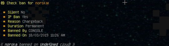 wczkzLo.png