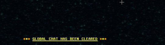 ZETXOD5.png
