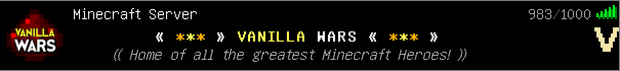 eOtzafs.png