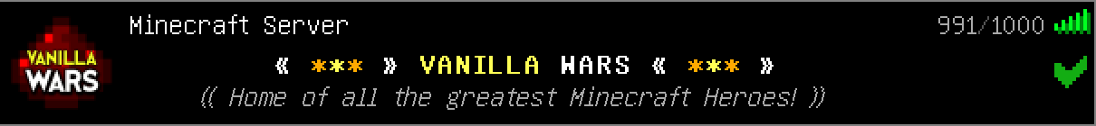 CjxSyHM.png
