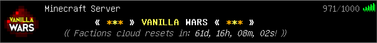 6MGhJqq.png