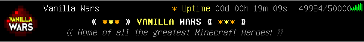 RIc68Bh.png