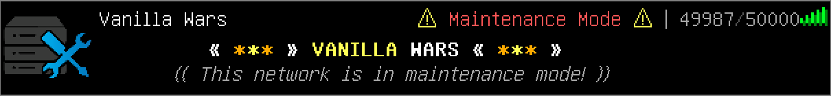 o2Ud99N.png