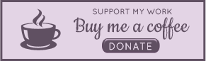 VBpMoeh.png