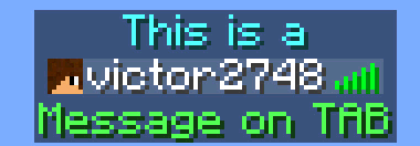 jxJOaEu.gif