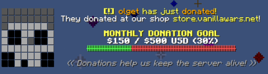 RRoehVs.png