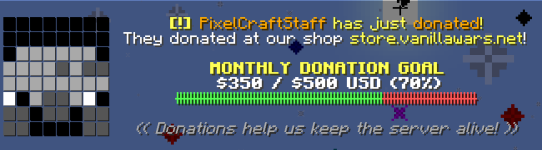 D34tGEf.png