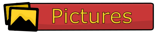 pictures.png