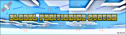 HJYyHzM.png