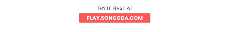 Songoda-06-07-09.png