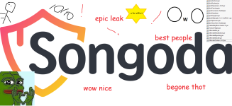 4EeiQsl.png