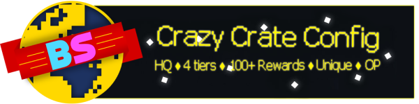 vJPi2SA.png