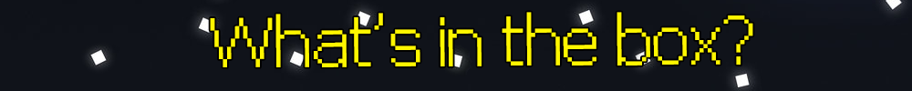 KvXDUML.png