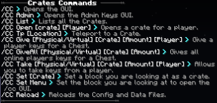 FQAcsPf.png