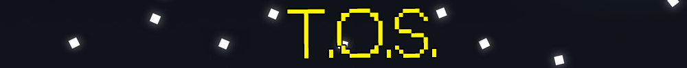 uR2LuNt.png