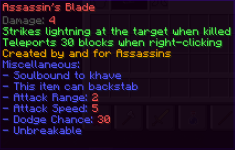wzAtXet.png