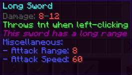 5RMfRNA.png