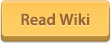 iFrLt3t.png
