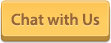 xY0bQ0s.png