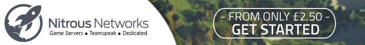 Ze0MIlL.png