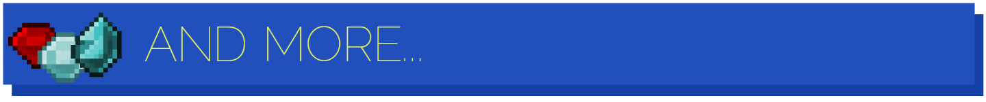 pn8iDcf.png