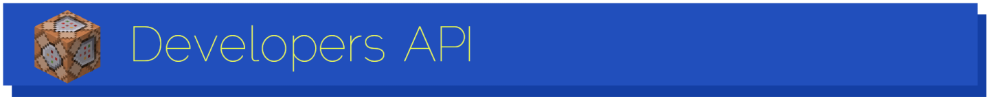 HpNtb0I.png