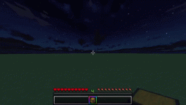 giphy.gif