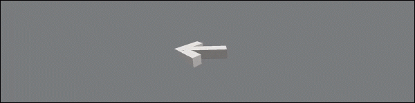 21nw7ca.gif