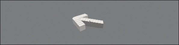 PsxqL8F.gif