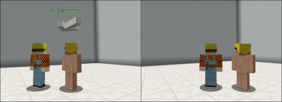 H4bOhqJ.png