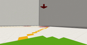 ia8xLej.gif