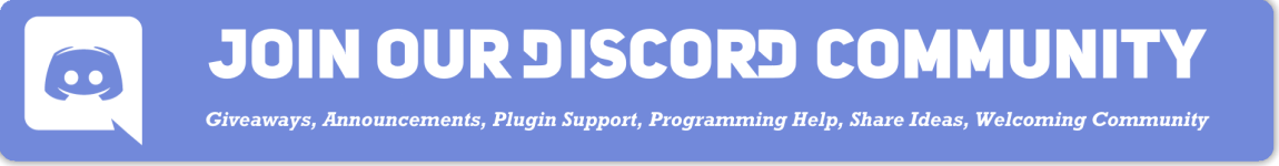 3docBRp.png