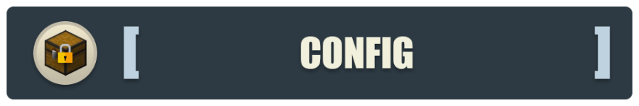 gmj8yca.png
